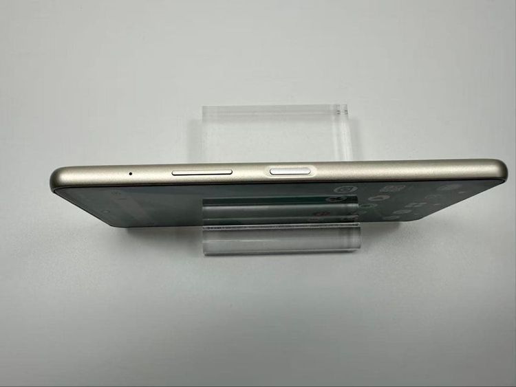 ���� Arrows We2 Plus F-51E docomo��