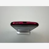 NTT docomo �餯�餯���ޡ��ȥե��� F-52B �ԥ�