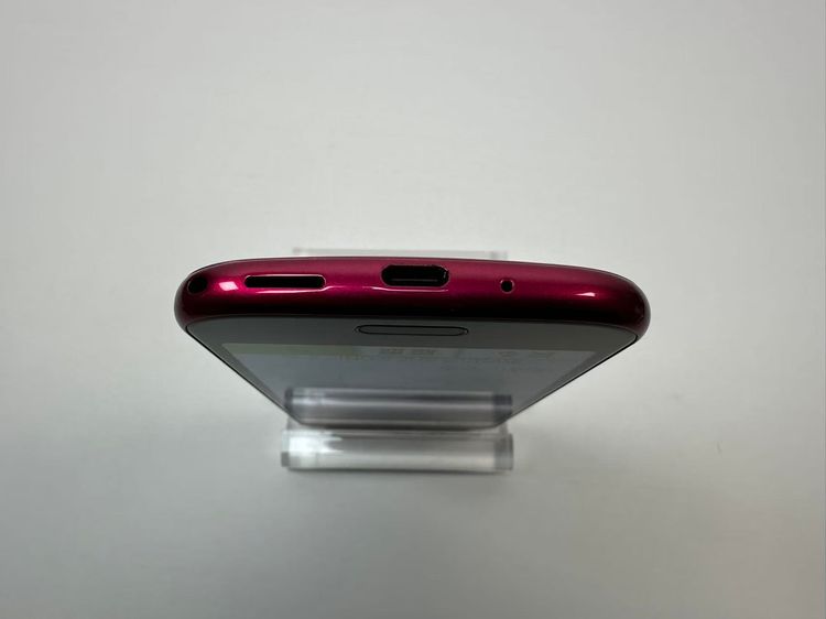 NTT docomo �餯�餯���ޡ��ȥե��� F-52B �ԥ�