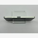 Aquos sense8 sh-m26 rakuten SIMե꡼ ꡼