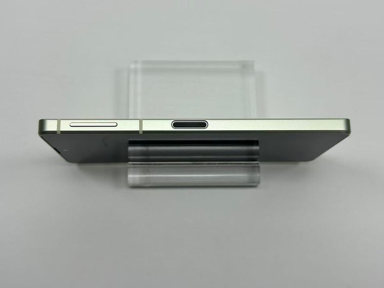 Aquos sense8 sh-m26 rakuten SIMե꡼ ꡼