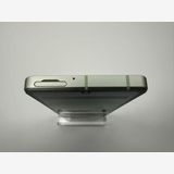 ���� Aquos sense8 docomo�� 128GB ���꡼��