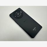 �������� Aquos R8 pro docomo 256GB SIM�ե꡼