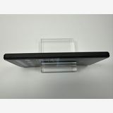 SONY Xperia 1 V docomo 256GB �֥�å� sim�ե꡼