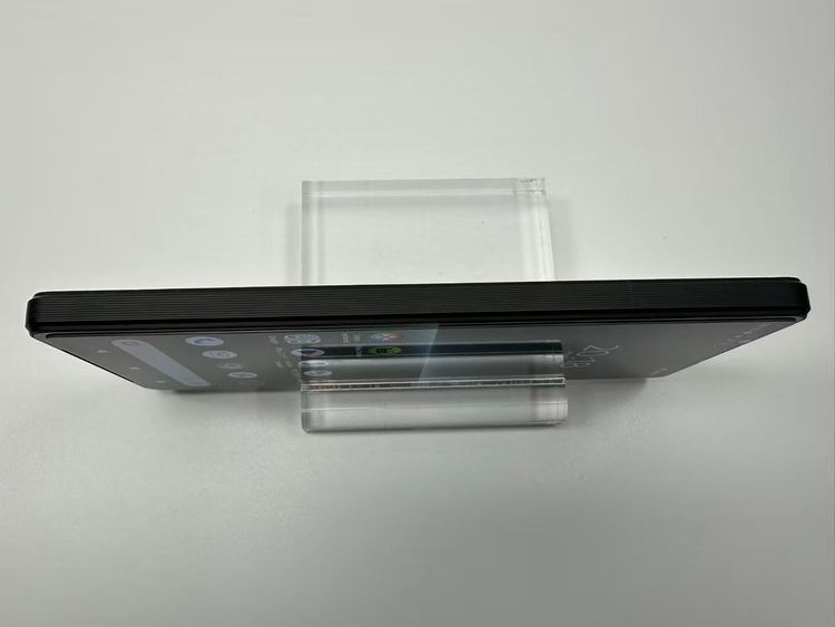 SONY Xperia 1 V docomo 256GB �֥�å� sim�ե꡼