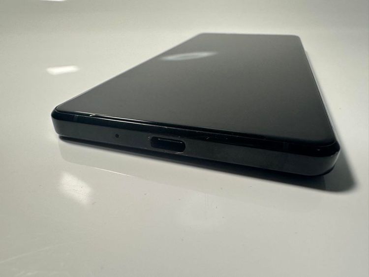 SONY Xperia 1 II so-51a 128GB simե꡼
