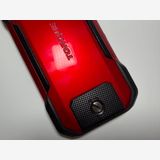 ������ TORQUE G06 KYG03 au ��å� 128GB