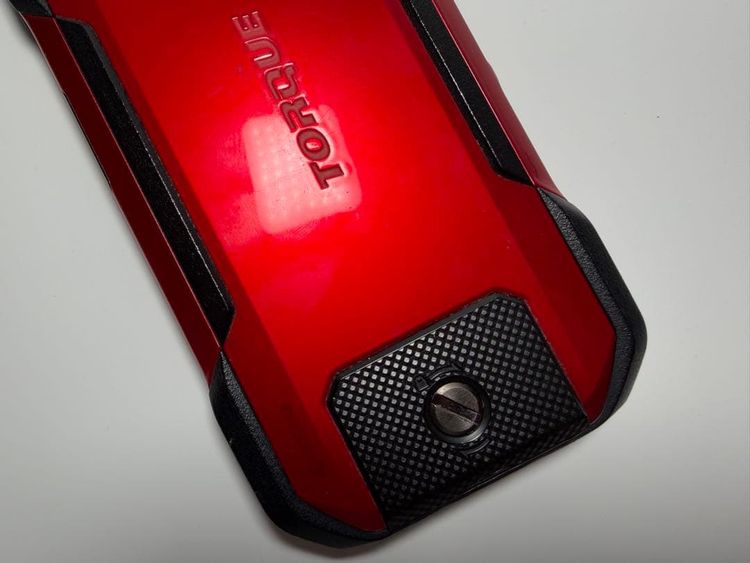 ������ TORQUE G06 KYG03 au ��å� 128GB