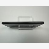 SONY Xperia 1 V docomo 256GB ��