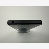 SONY Xperia 1 V docomo SO-51D �֥�å�