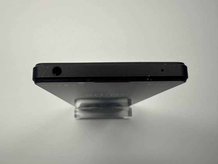 SONY Xperia 1 V docomo SO-51D �֥�å�