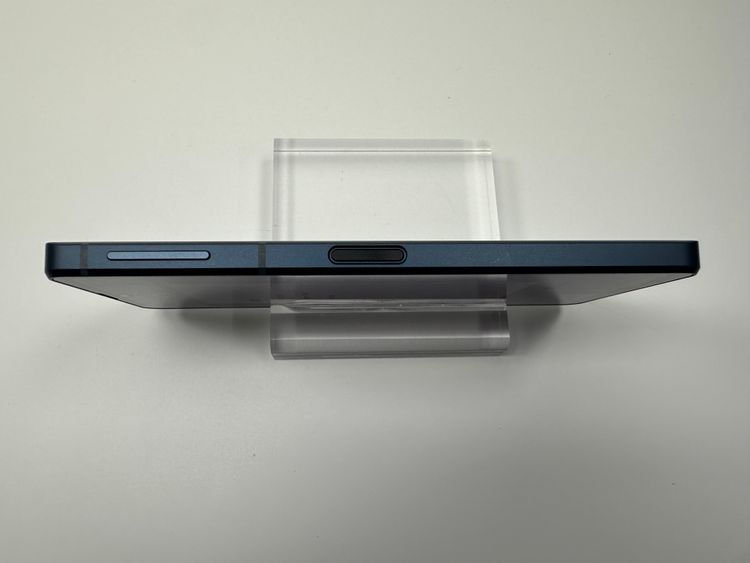 ������ Aquos sense8 docomo�� 128GB ���Х�ȥ֥�å�