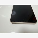 Arrows We2 Plus F-51E 256GB �����ѥ󥷥�С�