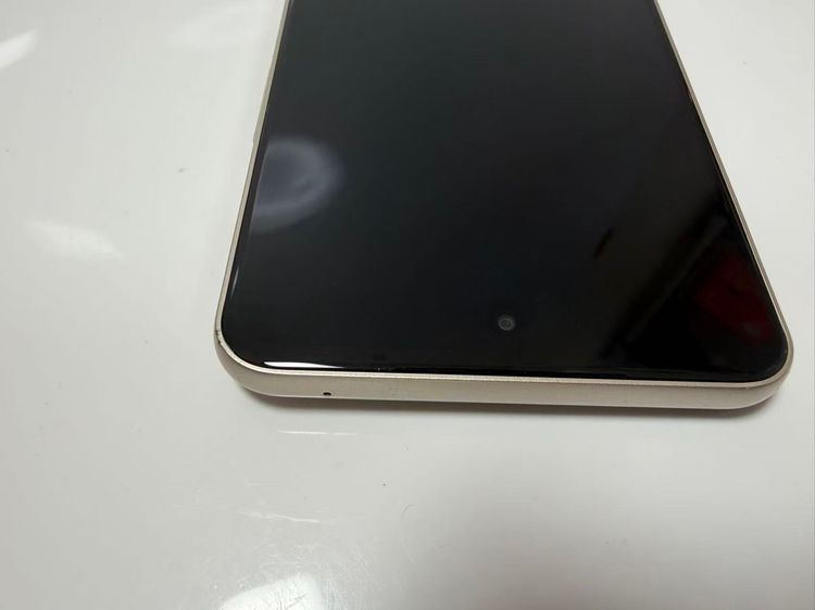 Arrows We2 Plus F-51E 256GB �����ѥ󥷥�С�