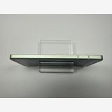 Aquos sense8 docomo 128GB sim�ե꡼ ��