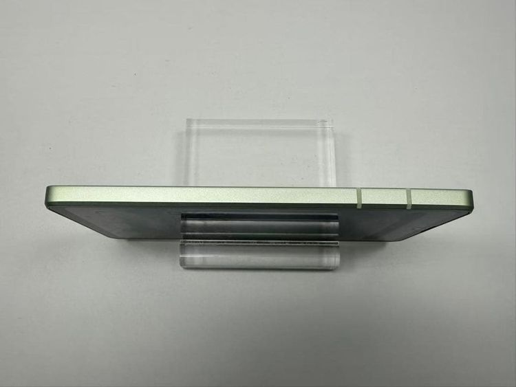 Aquos sense8 docomo 128GB sim�ե꡼ ��