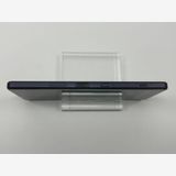 SONY Xperia 1 iii 256GB docomo simե꡼ 