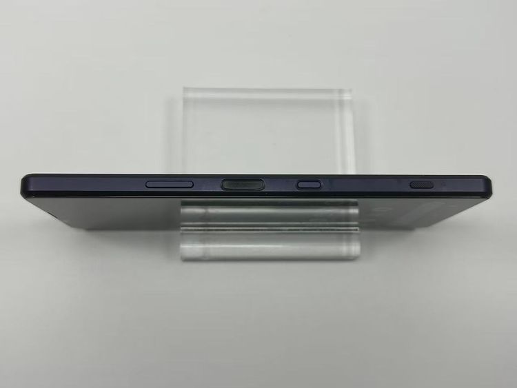 SONY Xperia 1 iii 256GB docomo simե꡼ 