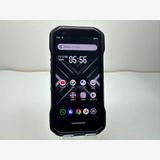 ������ TORQUE G06 KYG03 au �� 128GB