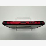 ������ TORQUE G06 KYG03 au ��å� 128GB sim�ե꡼