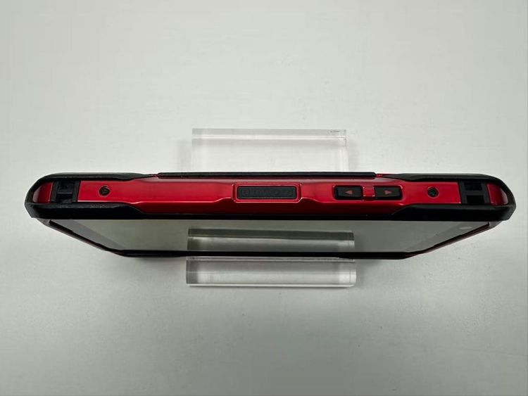 ������ TORQUE G06 KYG03 au ��å� 128GB sim�ե꡼