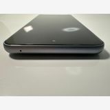 Arrows We2 Plus F-51E 256GB