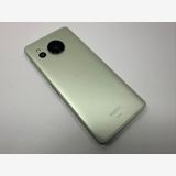 Aquos sense8 sh-54d docomo ���꡼�� �񤢤�