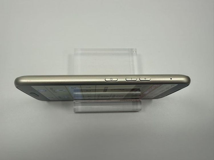 ����Ʊ�� NTT docomo �餯�餯���ޡ��ȥե��� F-53E �������