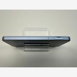 Aquos sense9 docomo SH-53E SIMե꡼ ֥롼