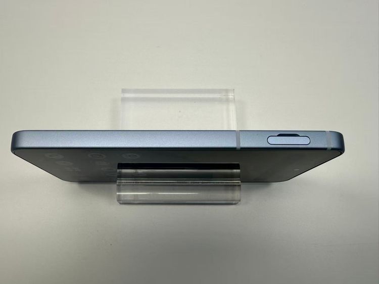 Aquos sense9 docomo SH-53E SIMե꡼ ֥롼