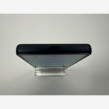 ���� SONY Xperia 10 VI 128GB docomo�� �֥�å�