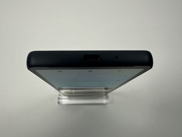 ���� SONY Xperia 10 VI 128GB docomo�� �֥�å�