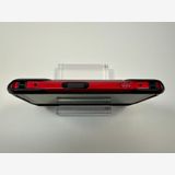 �������� ������ TORQUE G06 au�� 128GB KYG03 ��åɿ�