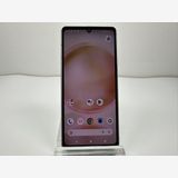 Aquos sense8 docomo 128GB �饤�ȥ��åѡ�