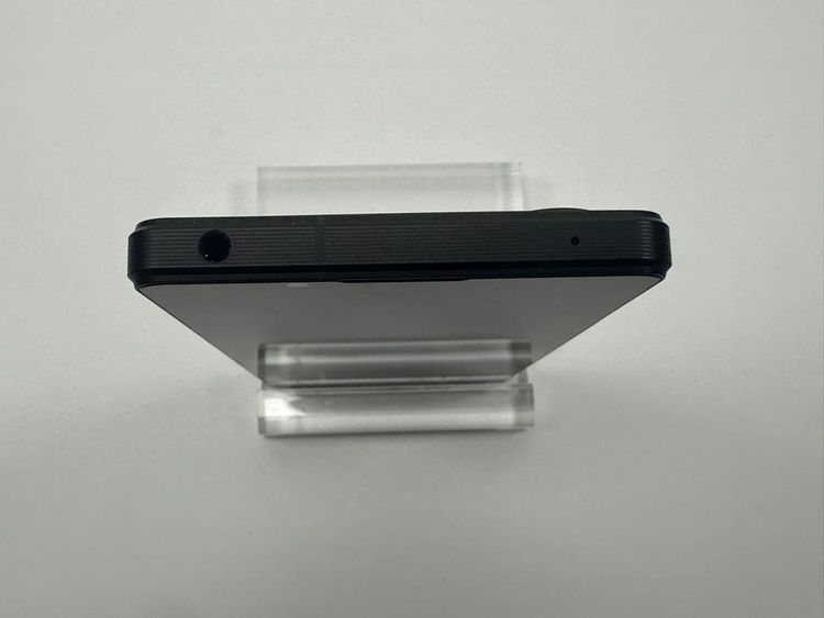 SONY Xperia 1 V SoftBank simե꡼ 256GB 