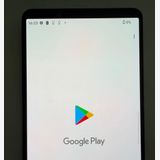 �������� SONY Xperia 1 IV docomo so-51c �֥�å�