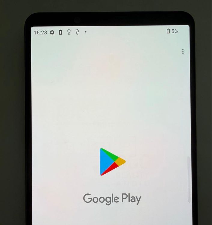 �������� SONY Xperia 1 IV docomo so-51c �֥�å�
