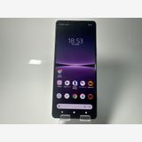 SONY Xperia 1 IV so-51c simե꡼ ѡץ