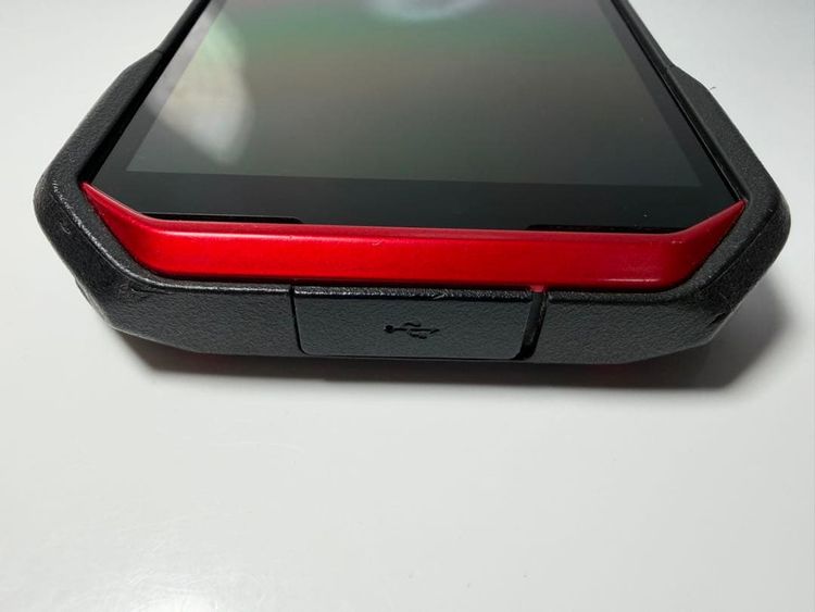 ������ TORQUE G06 au�� 128GB KYG03 ��åɿ�