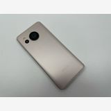 �������� Aquos sense8 128GB �饤�ȥ��åѡ� sim�ե꡼��