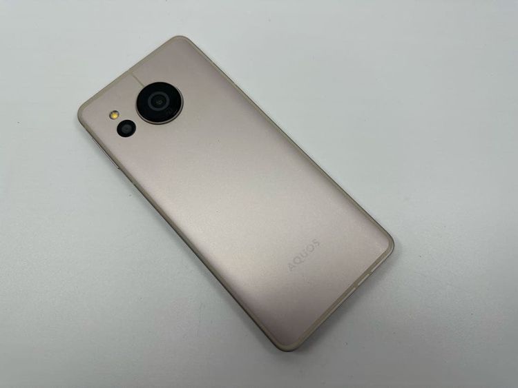 �������� Aquos sense8 128GB �饤�ȥ��åѡ� sim�ե꡼��