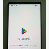 SONY Xperia 1 V SoftBank A301SO ����С�