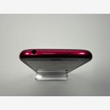 ���� NTT docomo �餯�餯���ޡ��ȥե��� F-52B �ԥ�