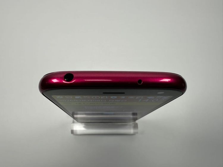 ���� NTT docomo �餯�餯���ޡ��ȥե��� F-52B �ԥ�