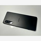 SONY Xperia 5 IV SoftBank 128GB simե꡼