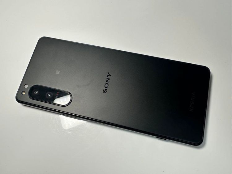 SONY Xperia 5 IV SoftBank 128GB simե꡼