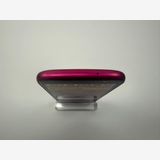 ����Ʊ�� NTT docomo �餯�餯���ޡ��ȥե��� F-53E �ԥ�