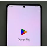 Aquos R8 pro SoftBank 256gb sim�ե꡼