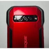 ������ TORQUE G06 au 128GB KYG03 ��åɿ�