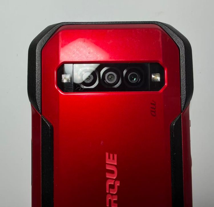 ������ TORQUE G06 au 128GB KYG03 ��åɿ�